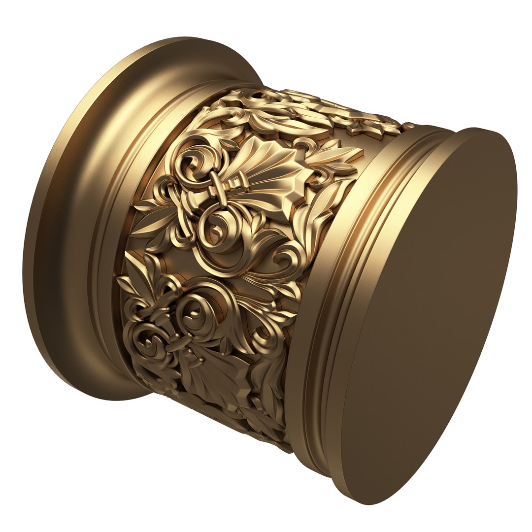 3D model Collection of Capitals 03 https://p.turbosquid.com/ts-thumb/lV/X1LaBN/Mh/carvedcapital011035/jpg/1704879901/1920x1080/fit_q87/6f6c1f06ddc47d3fa0c3d6f79a89145d4ab280f3/carvedcapital011035.jpg