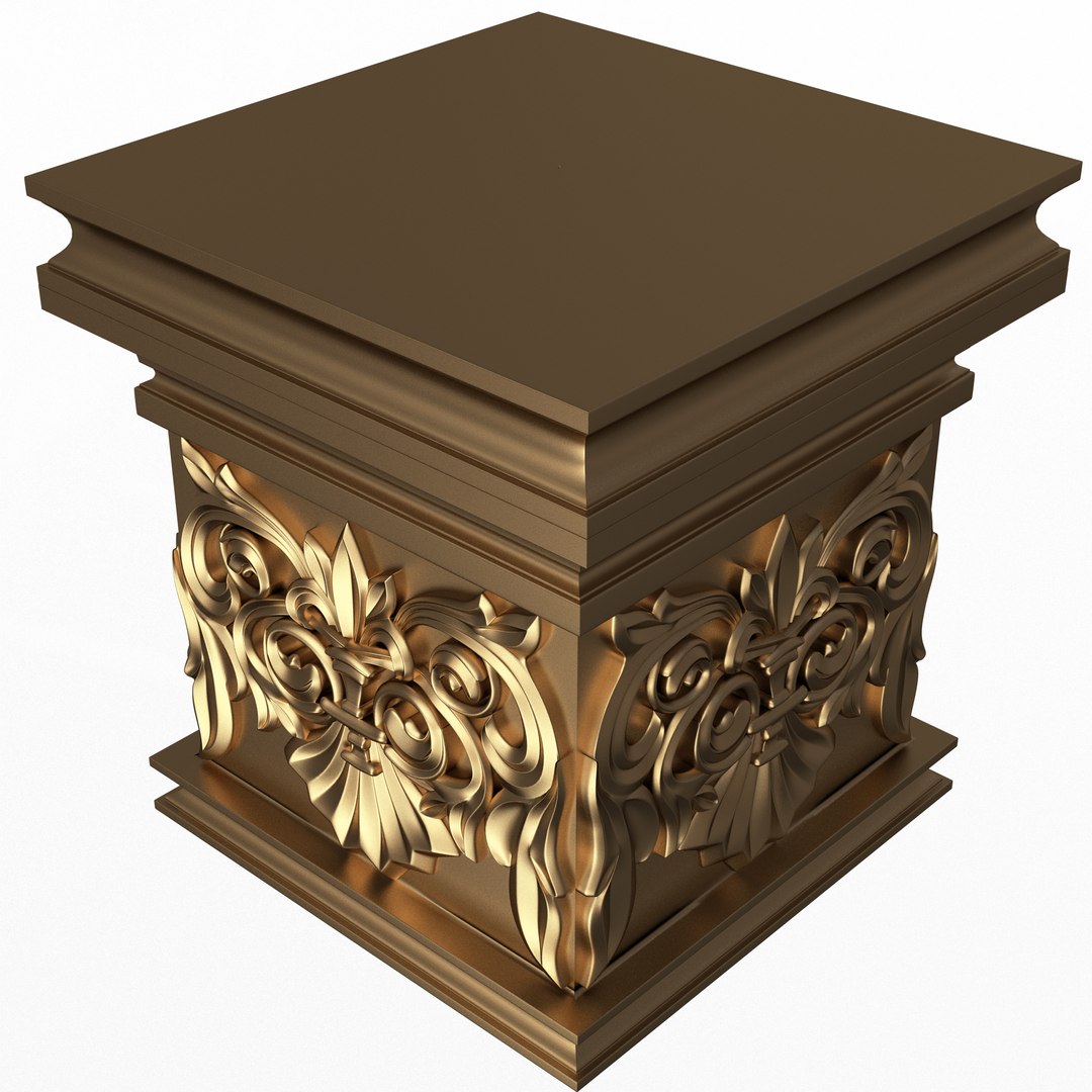 3D model Collection of Capitals 03 https://p.turbosquid.com/ts-thumb/lV/X1LaBN/Mm/carvedcapital011024/jpg/1704879887/1920x1080/fit_q87/f405285f4311133267885a737661eb67852463ab/carvedcapital011024.jpg