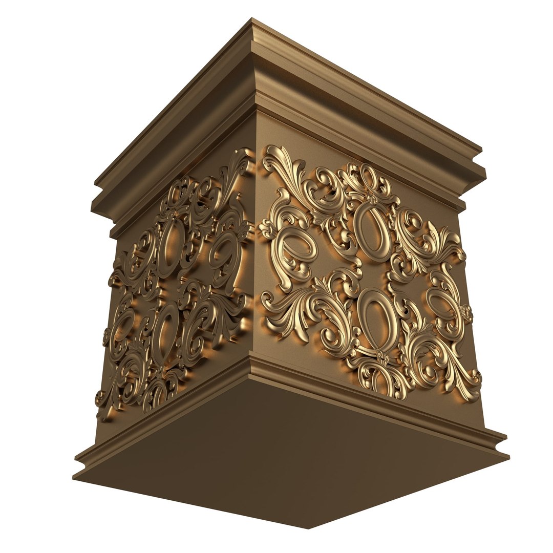 3D model Collection of Capitals 03 https://p.turbosquid.com/ts-thumb/lV/X1LaBN/Mz/carvedcapital13033/jpg/1704879924/1920x1080/fit_q87/bfa2573d9ff647b3187719a8951b5a292494bcef/carvedcapital13033.jpg
