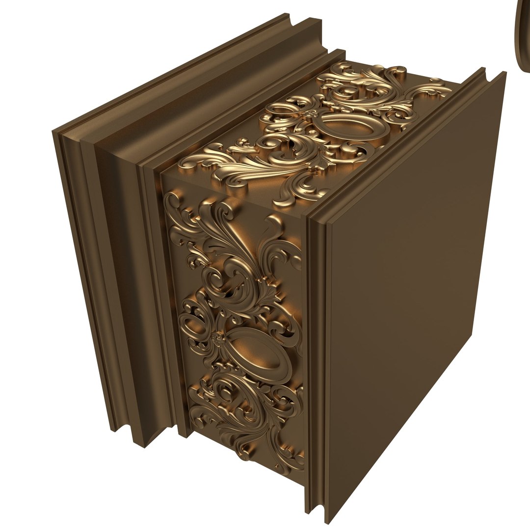 3D model Collection of Capitals 03 https://p.turbosquid.com/ts-thumb/lV/X1LaBN/Ny/carvedcapital13045/jpg/1704879929/1920x1080/fit_q87/90b8df360379fe797a011dac6c35c7f36204fe00/carvedcapital13045.jpg