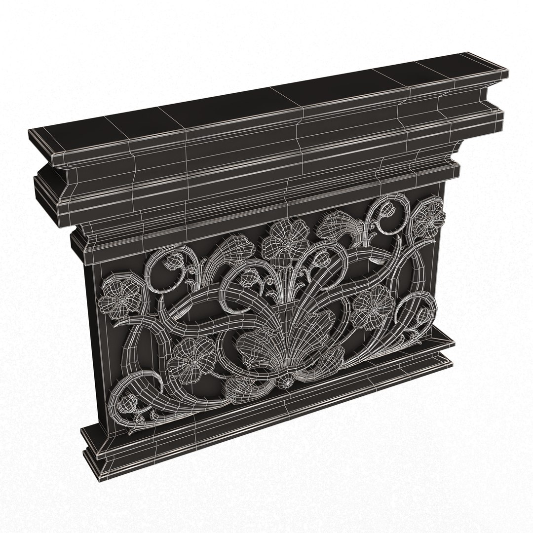 3D model Collection of Capitals 03 https://p.turbosquid.com/ts-thumb/lV/X1LaBN/OT/wireframelowcarvedcapital012012/jpg/1704880326/1920x1080/fit_q87/e8476d8041d6cf166f81a74d5d618cb1f8859a7e/wireframelowcarvedcapital012012.jpg