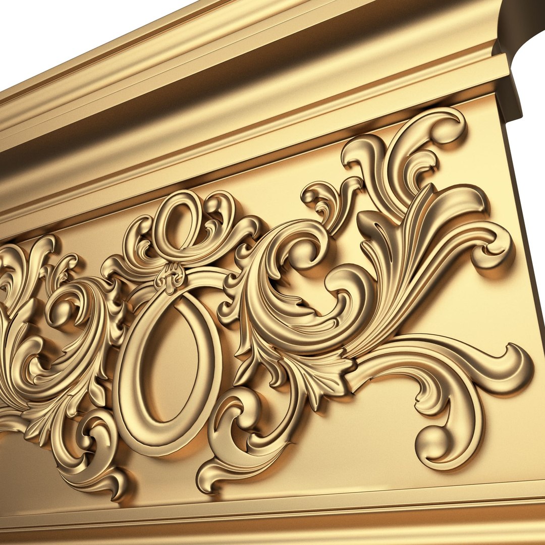 3D model Collection of Capitals 03 https://p.turbosquid.com/ts-thumb/lV/X1LaBN/Pb/carvedcapital13025/jpg/1704879922/1920x1080/fit_q87/f811c64c70e5bf4f2595403015495dc6e6505b5f/carvedcapital13025.jpg