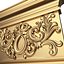 Collection of Capitals 03