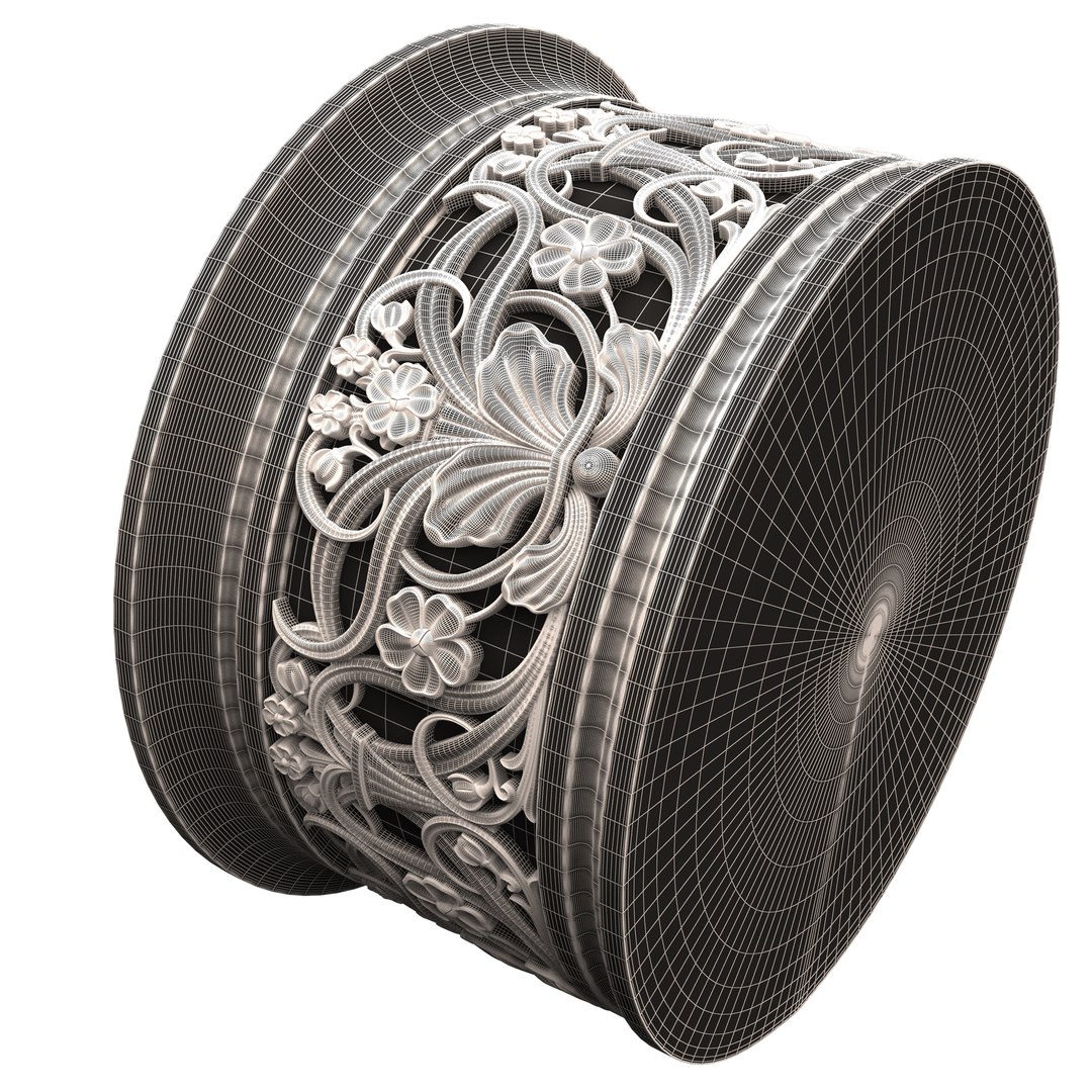 3D model Collection of Capitals 03 https://p.turbosquid.com/ts-thumb/lV/X1LaBN/Q8/wireframehighcarvedcapital012036/jpg/1704880291/1920x1080/fit_q87/eb37d2ff5339fd1d4d2b43c438f8de24645ef58d/wireframehighcarvedcapital012036.jpg