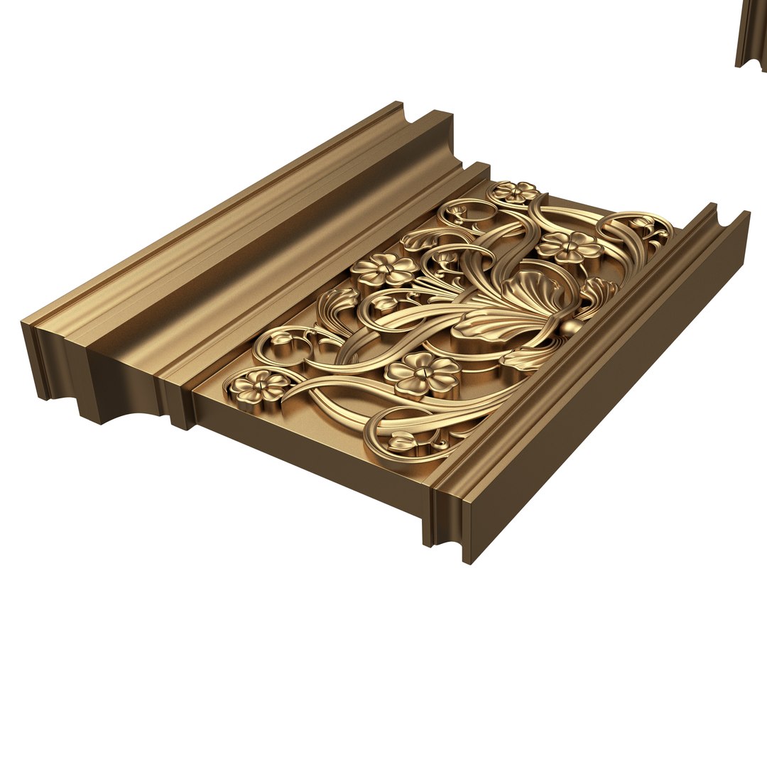 3D model Collection of Capitals 03 https://p.turbosquid.com/ts-thumb/lV/X1LaBN/QJ/carvedcapital012016/jpg/1704879911/1920x1080/fit_q87/c9dd254d64b442f8b17be44703a58b1928282c34/carvedcapital012016.jpg