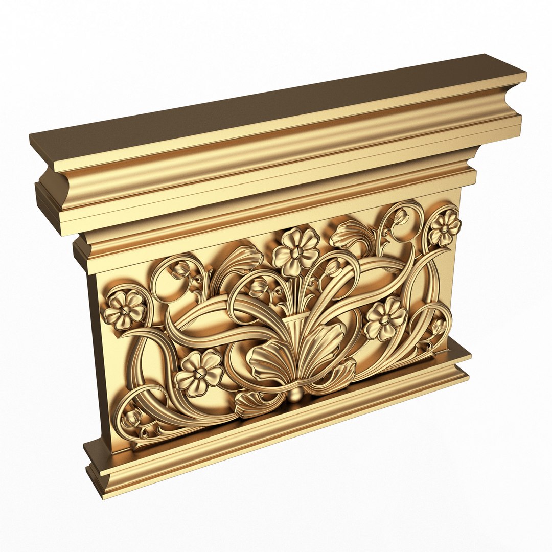 3D model Collection of Capitals 03 https://p.turbosquid.com/ts-thumb/lV/X1LaBN/QP/carvedcapital012012/jpg/1704879908/1920x1080/fit_q87/a822470e90fe2dbe8c9cd80887769be533af77fe/carvedcapital012012.jpg