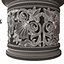 Collection of Capitals 03