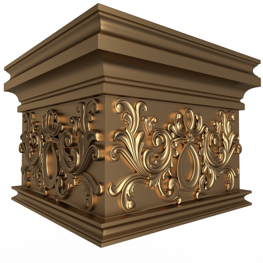 3D model Collection of Capitals 03 https://p.turbosquid.com/ts-thumb/lV/X1LaBN/S7/carvedcapital13043/jpg/1704879927/1920x1080/fit_q87/942aa2df1ea383aacf8e1cbab78dc275f9af4c5d/carvedcapital13043.jpg