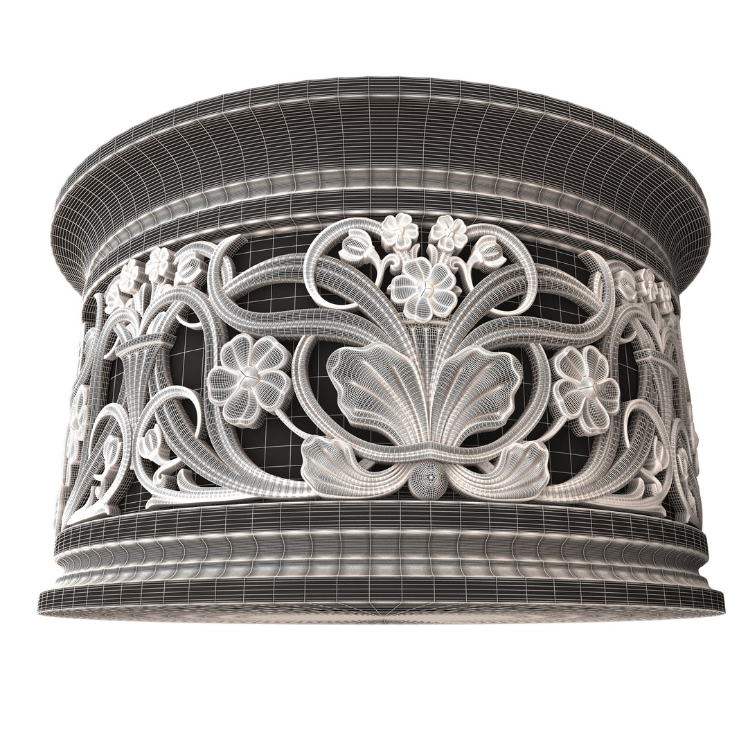 3D model Collection of Capitals 03 https://p.turbosquid.com/ts-thumb/lV/X1LaBN/Sj/wireframehighcarvedcapital012035/jpg/1704880289/1920x1080/fit_q87/f8f43dfe5af8964f1183e21f5f1b42b4e53e7dca/wireframehighcarvedcapital012035.jpg