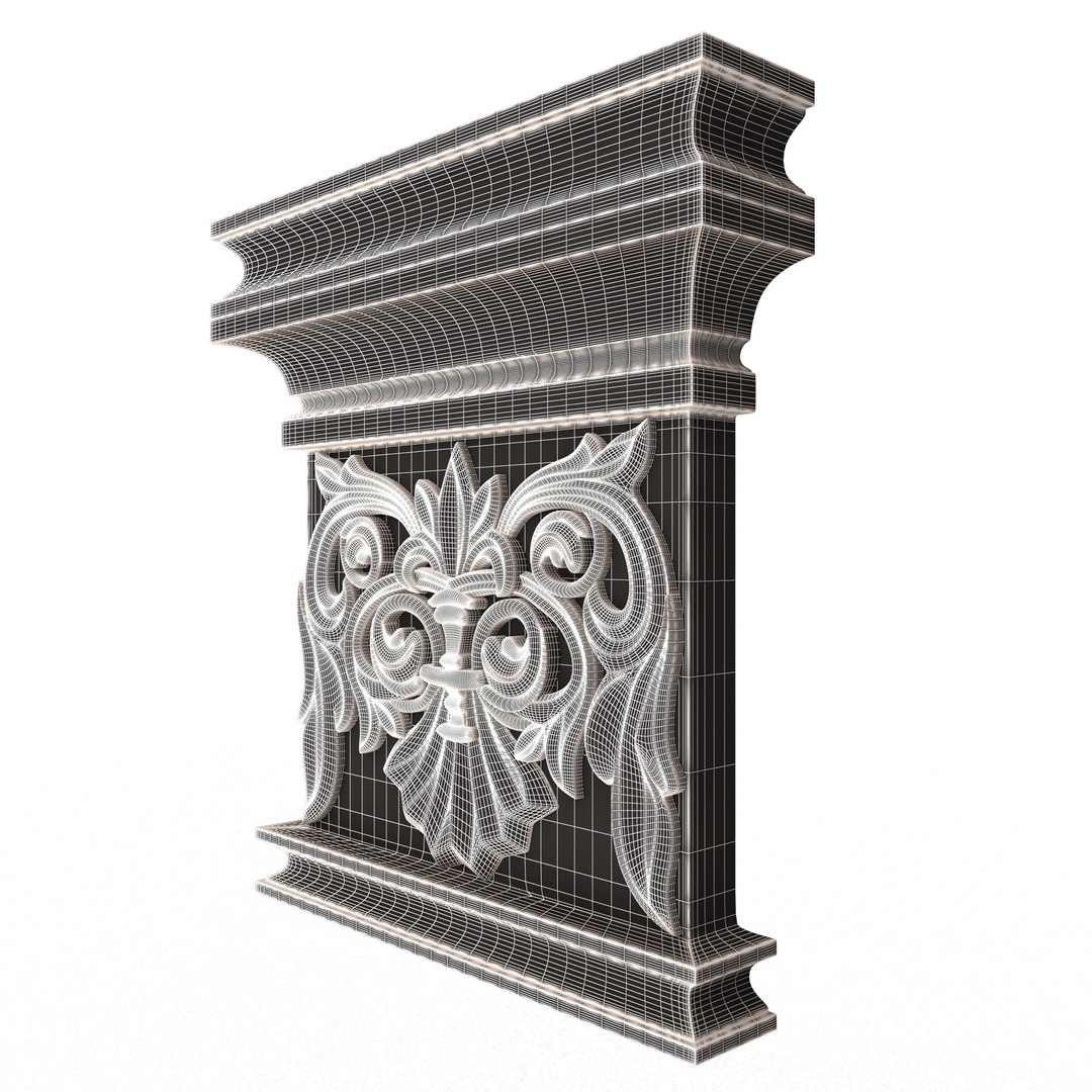 3D model Collection of Capitals 03 https://p.turbosquid.com/ts-thumb/lV/X1LaBN/UF/wireframehighcarvedcapital011013/jpg/1704880357/1920x1080/fit_q87/5797076fcc511f2ab399ec45d2753b5d2fb1595f/wireframehighcarvedcapital011013.jpg