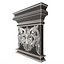Collection of Capitals 03