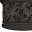 Collection of Capitals 03