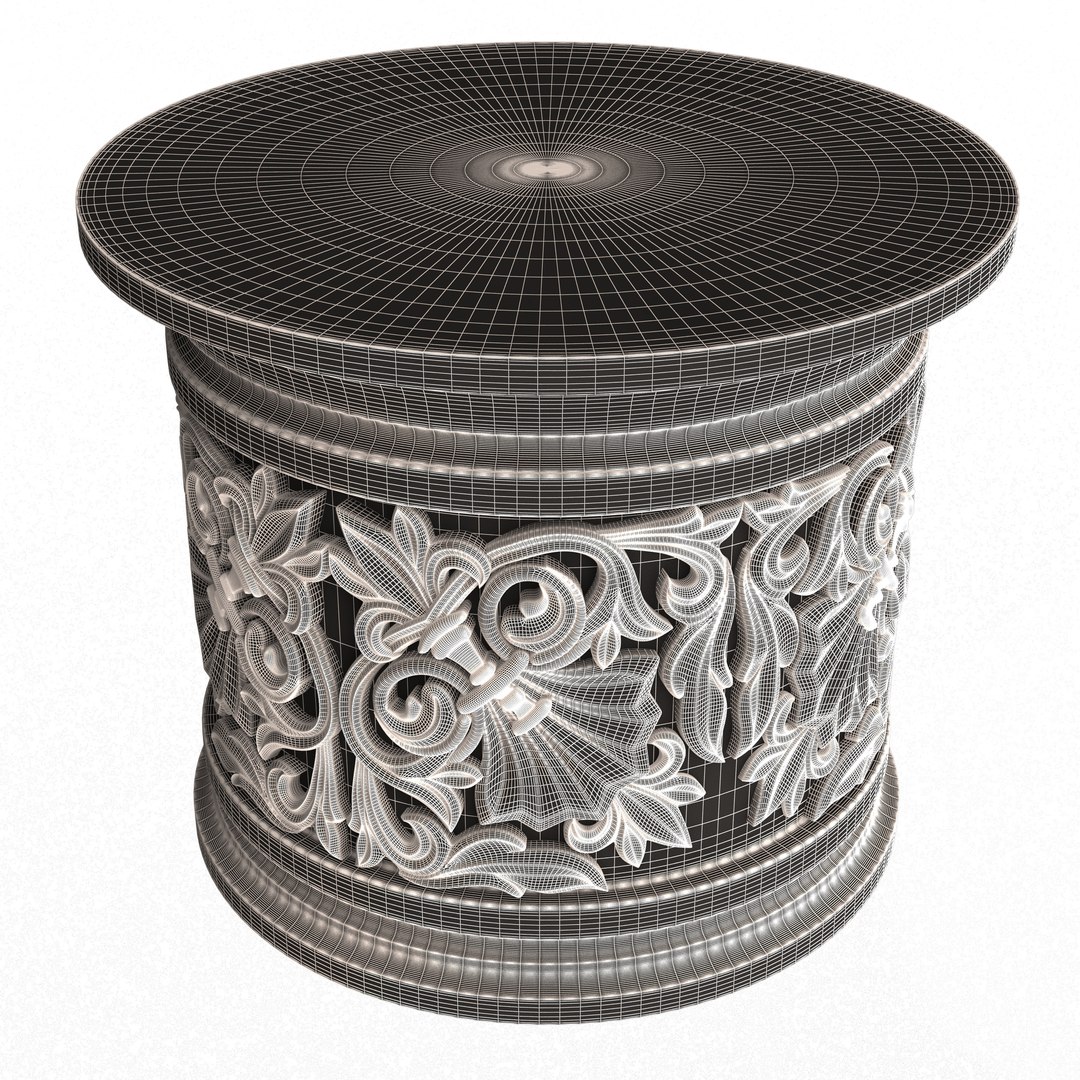 3D model Collection of Capitals 03 https://p.turbosquid.com/ts-thumb/lV/X1LaBN/Vd/wireframehighcarvedcapital011032/jpg/1704880234/1920x1080/fit_q87/fefcbaabc690127d6a6d37f565bc2438105baac8/wireframehighcarvedcapital011032.jpg