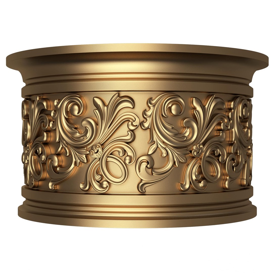 3D model Collection of Capitals 03 https://p.turbosquid.com/ts-thumb/lV/X1LaBN/Vp/carvedcapital13056/jpg/1704879858/1920x1080/fit_q87/c7d5f253e916ad801c6b798155bbcba58d120521/carvedcapital13056.jpg