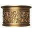 Collection of Capitals 03
