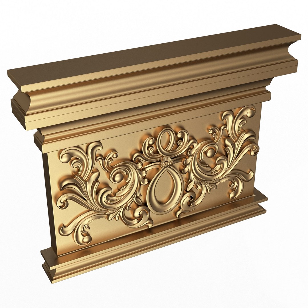3D model Collection of Capitals 03 https://p.turbosquid.com/ts-thumb/lV/X1LaBN/W6/carvedcapital13022/jpg/1704879921/1920x1080/fit_q87/a3213a2c70e7bbdb63e35086f802329ef12ec68c/carvedcapital13022.jpg
