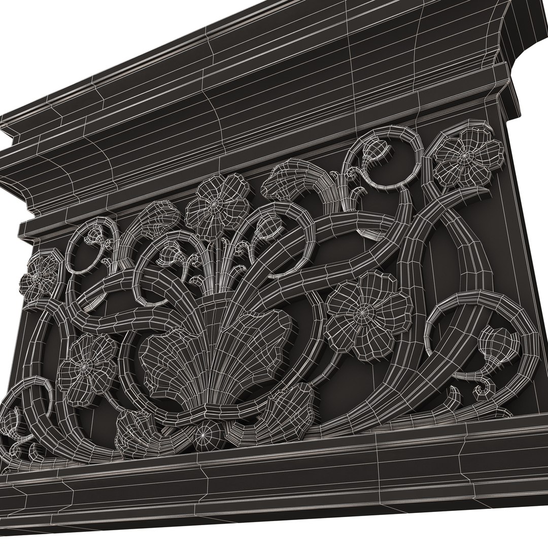 3D model Collection of Capitals 03 https://p.turbosquid.com/ts-thumb/lV/X1LaBN/WO/wireframelowcarvedcapital012015/jpg/1704880328/1920x1080/fit_q87/887308ce29e9b80283b12ea313a57bd115975d46/wireframelowcarvedcapital012015.jpg