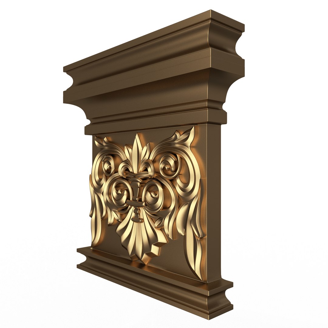 3D model Collection of Capitals 03 https://p.turbosquid.com/ts-thumb/lV/X1LaBN/Wh/carvedcapital011013/jpg/1704879874/1920x1080/fit_q87/9ec1aa1f80432b4e8118b4b6f1f3537f37d677e9/carvedcapital011013.jpg