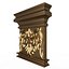 Collection of Capitals 03