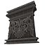 Collection of Capitals 03