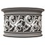 Collection of Capitals 03
