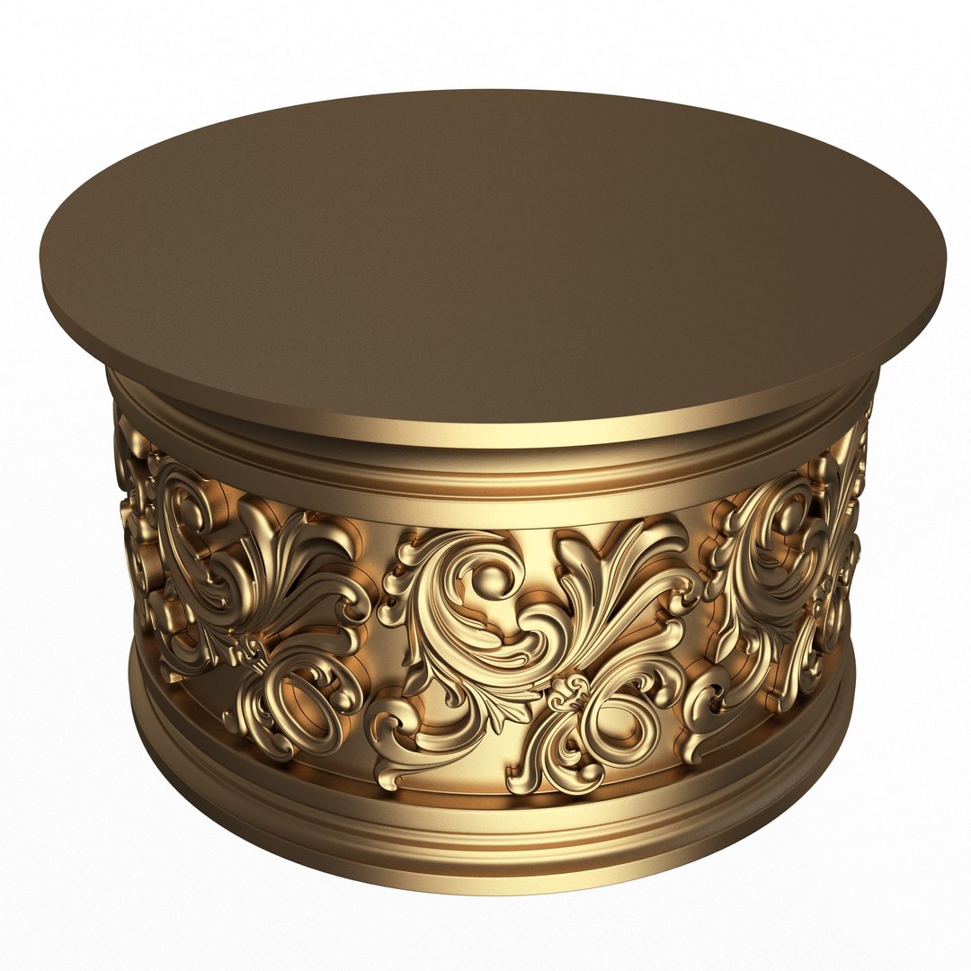 3D model Collection of Capitals 03 https://p.turbosquid.com/ts-thumb/lV/X1LaBN/XL/carvedcapital13051/jpg/1704879930/1920x1080/fit_q87/d11c19ce8af8829518d0d39ae6e5e175b319ba13/carvedcapital13051.jpg