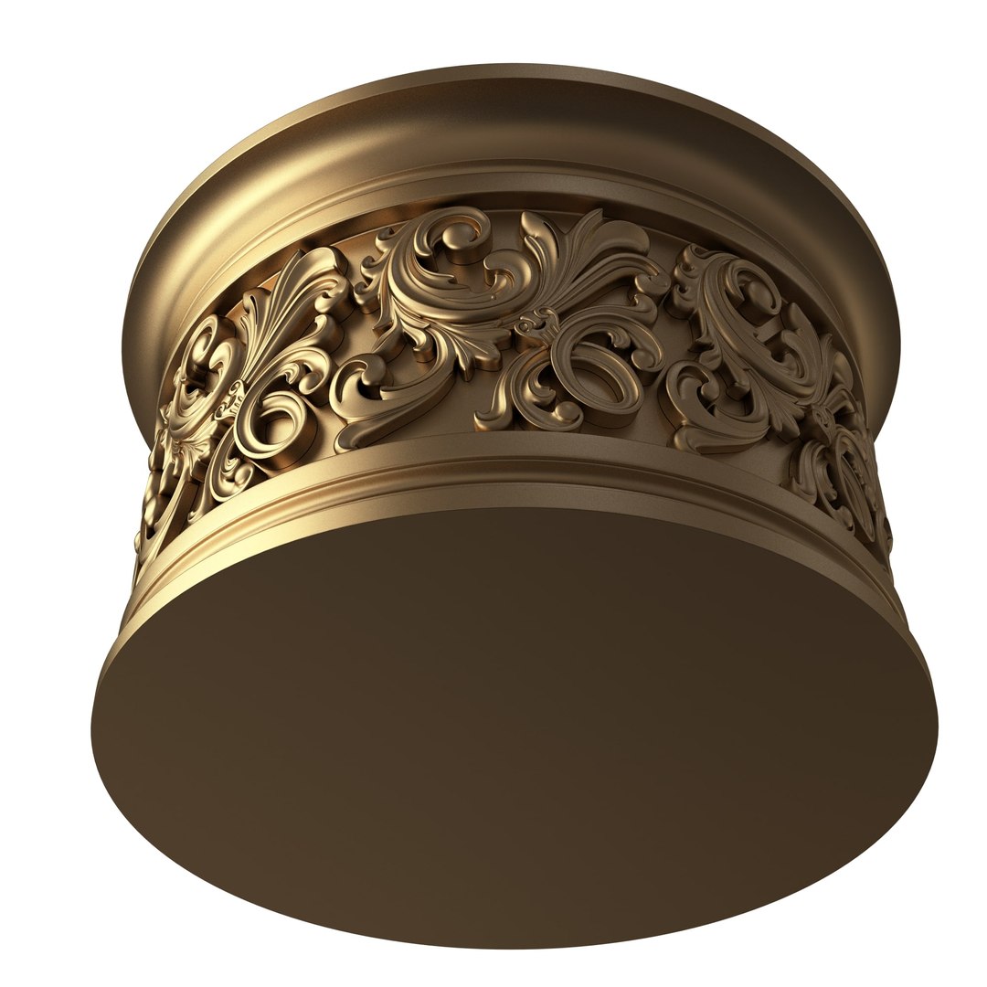 3D model Collection of Capitals 03 https://p.turbosquid.com/ts-thumb/lV/X1LaBN/Xc/carvedcapital13054/jpg/1704879931/1920x1080/fit_q87/ace9ab0744a6a7329ddf4c9719fa523733c50671/carvedcapital13054.jpg