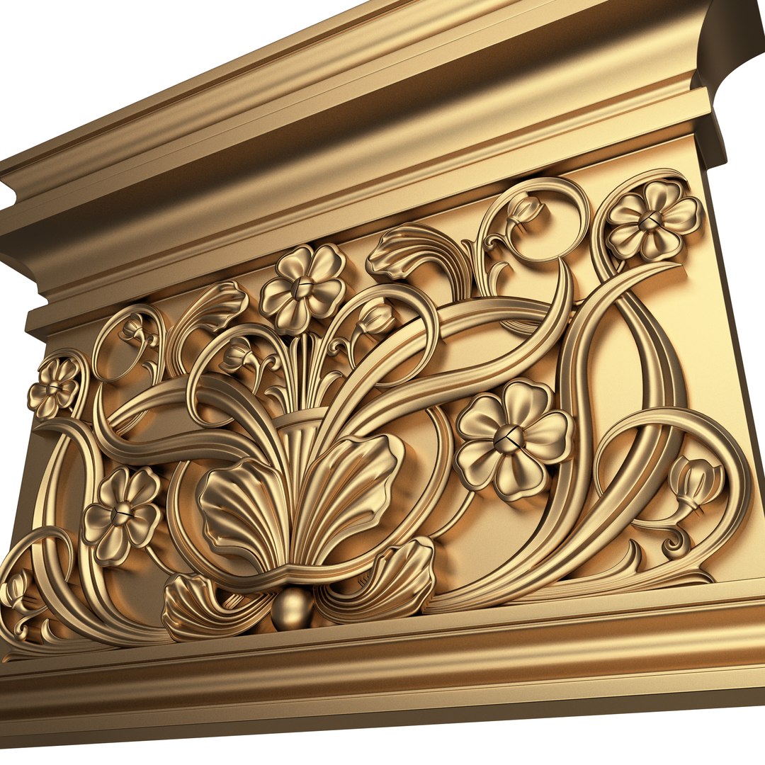 3D model Collection of Capitals 03 https://p.turbosquid.com/ts-thumb/lV/X1LaBN/Y7/carvedcapital012015/jpg/1704879910/1920x1080/fit_q87/153d6fd67995fb91a36e856dd963d2a912dbe199/carvedcapital012015.jpg