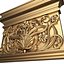 Collection of Capitals 03