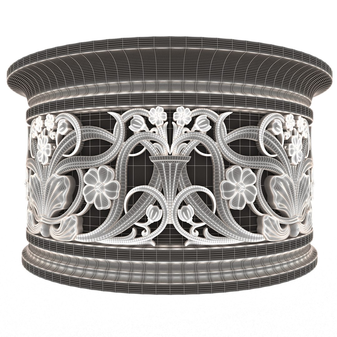 3D model Collection of Capitals 03 https://p.turbosquid.com/ts-thumb/lV/X1LaBN/YK/wireframehighcarvedcapital012031/jpg/1704880289/1920x1080/fit_q87/a20faf50562530b51c7ab9a0aeff15a2859d39e6/wireframehighcarvedcapital012031.jpg