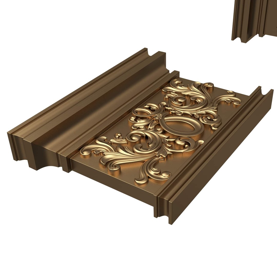 3D model Collection of Capitals 03 https://p.turbosquid.com/ts-thumb/lV/X1LaBN/Z1/carvedcapital13026/jpg/1704879922/1920x1080/fit_q87/03fe61d8575d0206f2d98b97710e6aa1ec815dc3/carvedcapital13026.jpg