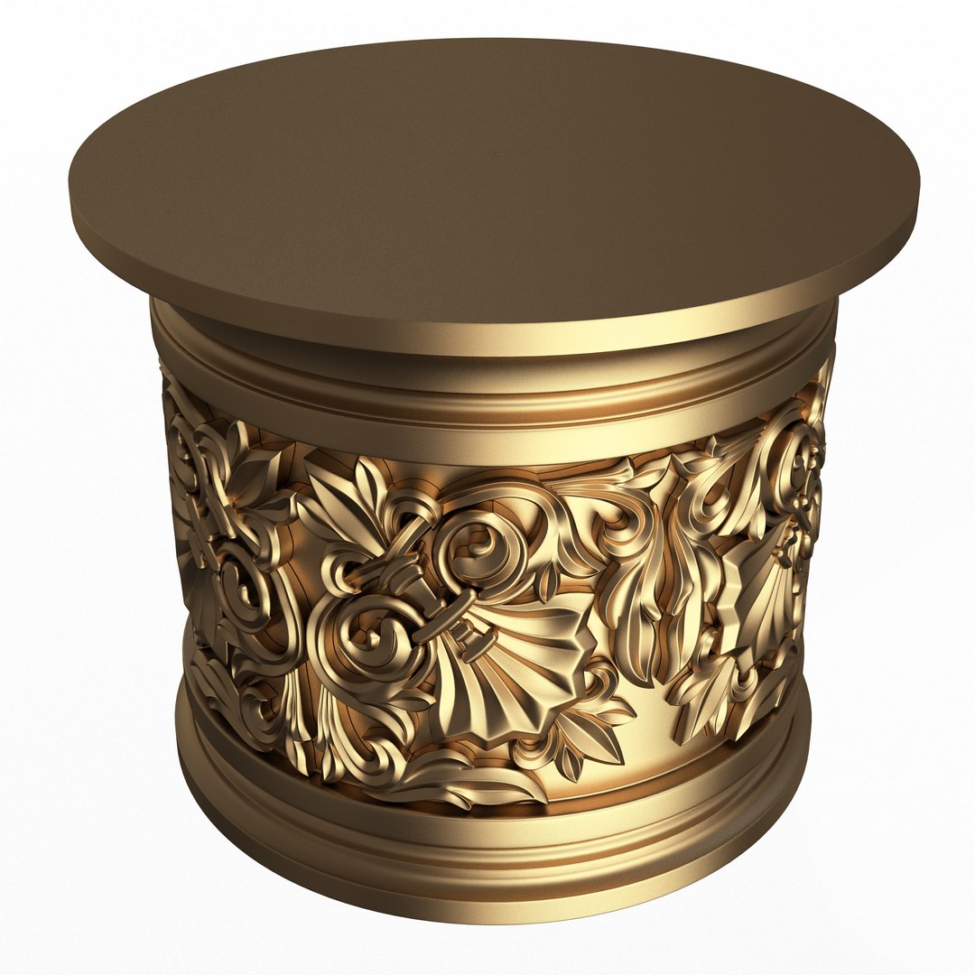 3D model Collection of Capitals 03 https://p.turbosquid.com/ts-thumb/lV/X1LaBN/Z4/carvedcapital011031/jpg/1704879894/1920x1080/fit_q87/00a5befe75b1f8c9b2766e33f8440f83777de90c/carvedcapital011031.jpg