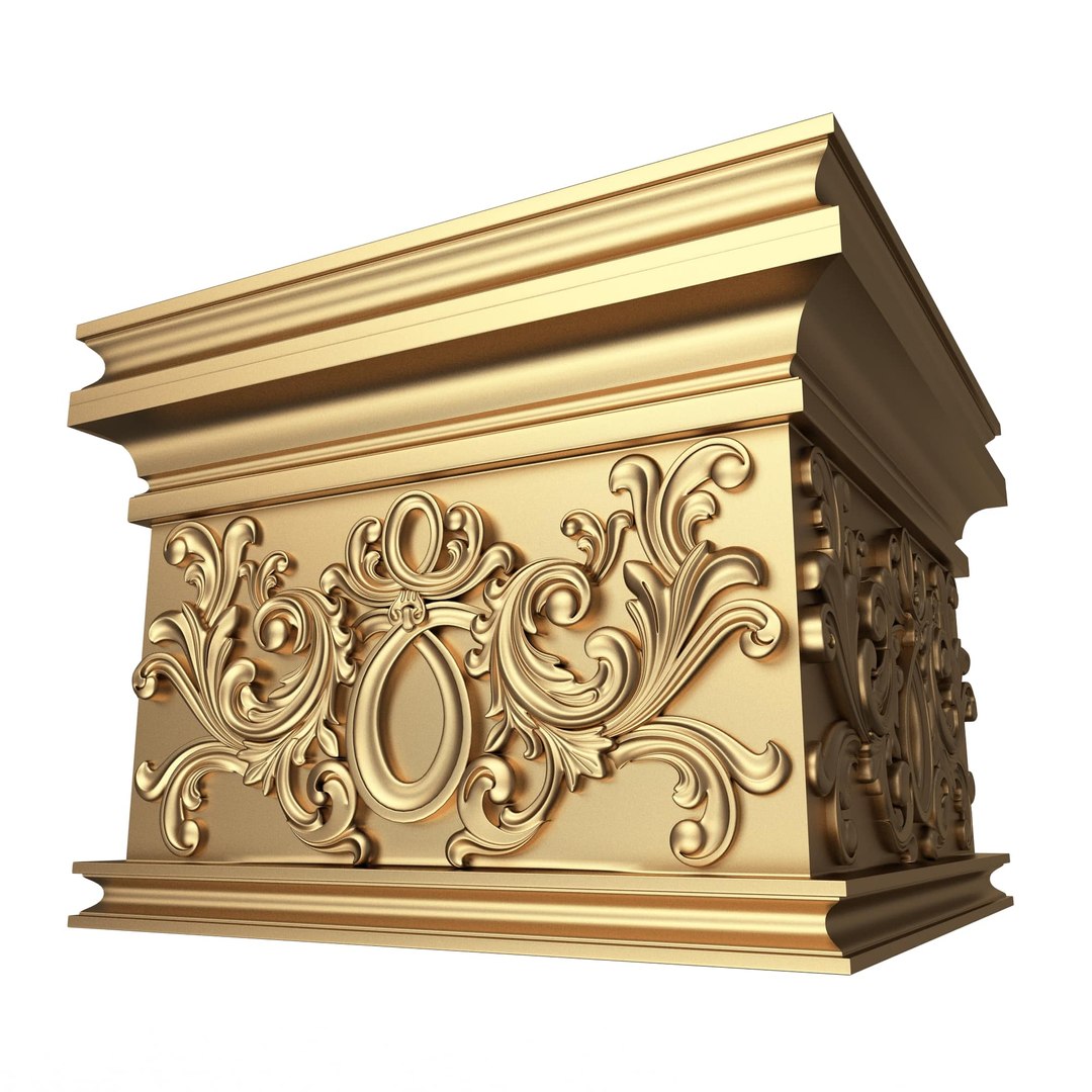 3D model Collection of Capitals 03 https://p.turbosquid.com/ts-thumb/lV/X1LaBN/Z4/carvedcapital13042/jpg/1704879926/1920x1080/fit_q87/39853cb55710497cf693f3b6d9d1992c2df39964/carvedcapital13042.jpg