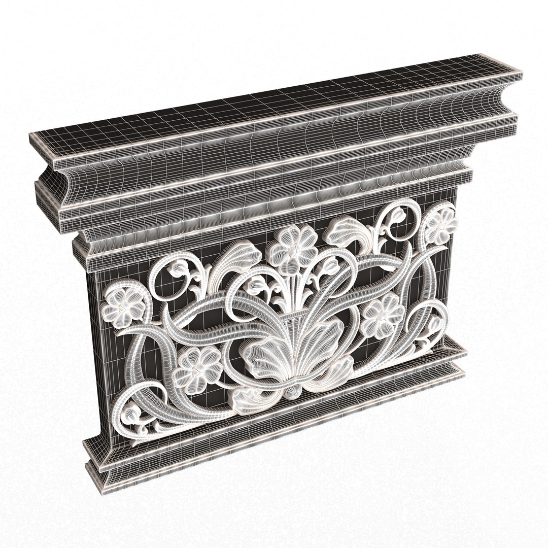 3D model Collection of Capitals 03 https://p.turbosquid.com/ts-thumb/lV/X1LaBN/Zy/wireframehighcarvedcapital012012/jpg/1704880252/1920x1080/fit_q87/94c3265c8c2c3c87b1025e872286de954a0771e7/wireframehighcarvedcapital012012.jpg