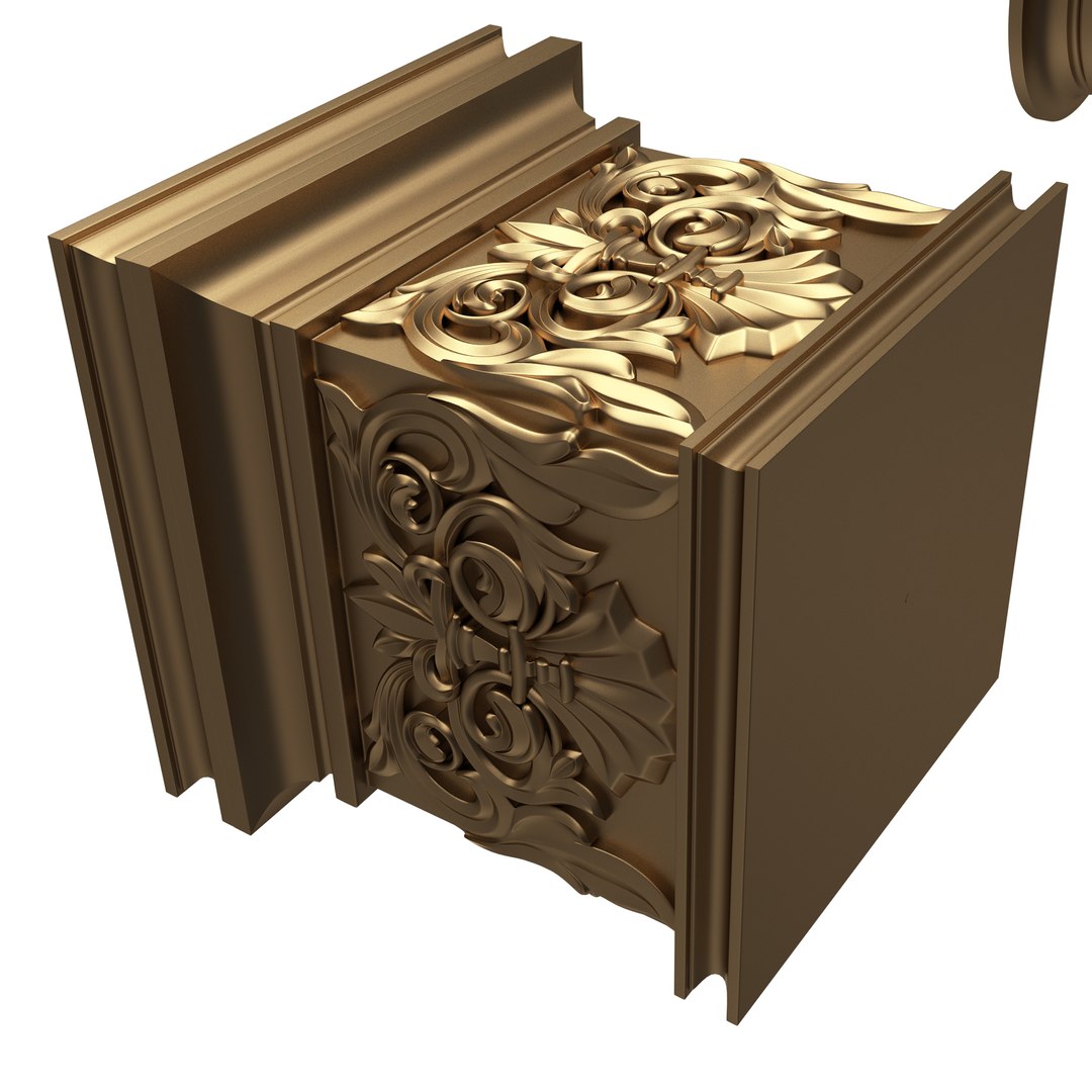 3D model Collection of Capitals 03 https://p.turbosquid.com/ts-thumb/lV/X1LaBN/a5/carvedcapital011025/jpg/1704879890/1920x1080/fit_q87/63a3a41a7529011710667a994426d53ace836588/carvedcapital011025.jpg