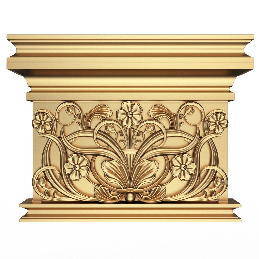 3D model Collection of Capitals 03 https://p.turbosquid.com/ts-thumb/lV/X1LaBN/a9/carvedcapital012011/jpg/1704879905/1920x1080/fit_q87/c33f1d764354b3514e903d37500eb0db60a0324b/carvedcapital012011.jpg