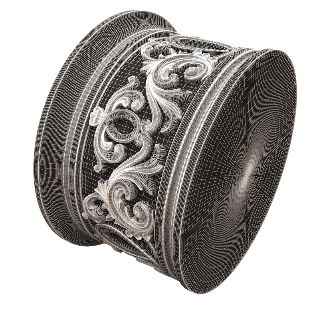 3D model Collection of Capitals 03 https://p.turbosquid.com/ts-thumb/lV/X1LaBN/aB/wireframehighcarvedcapital13066/jpg/1704880314/1920x1080/fit_q87/69499bfefd95826189aab52de7291c736b7ef791/wireframehighcarvedcapital13066.jpg