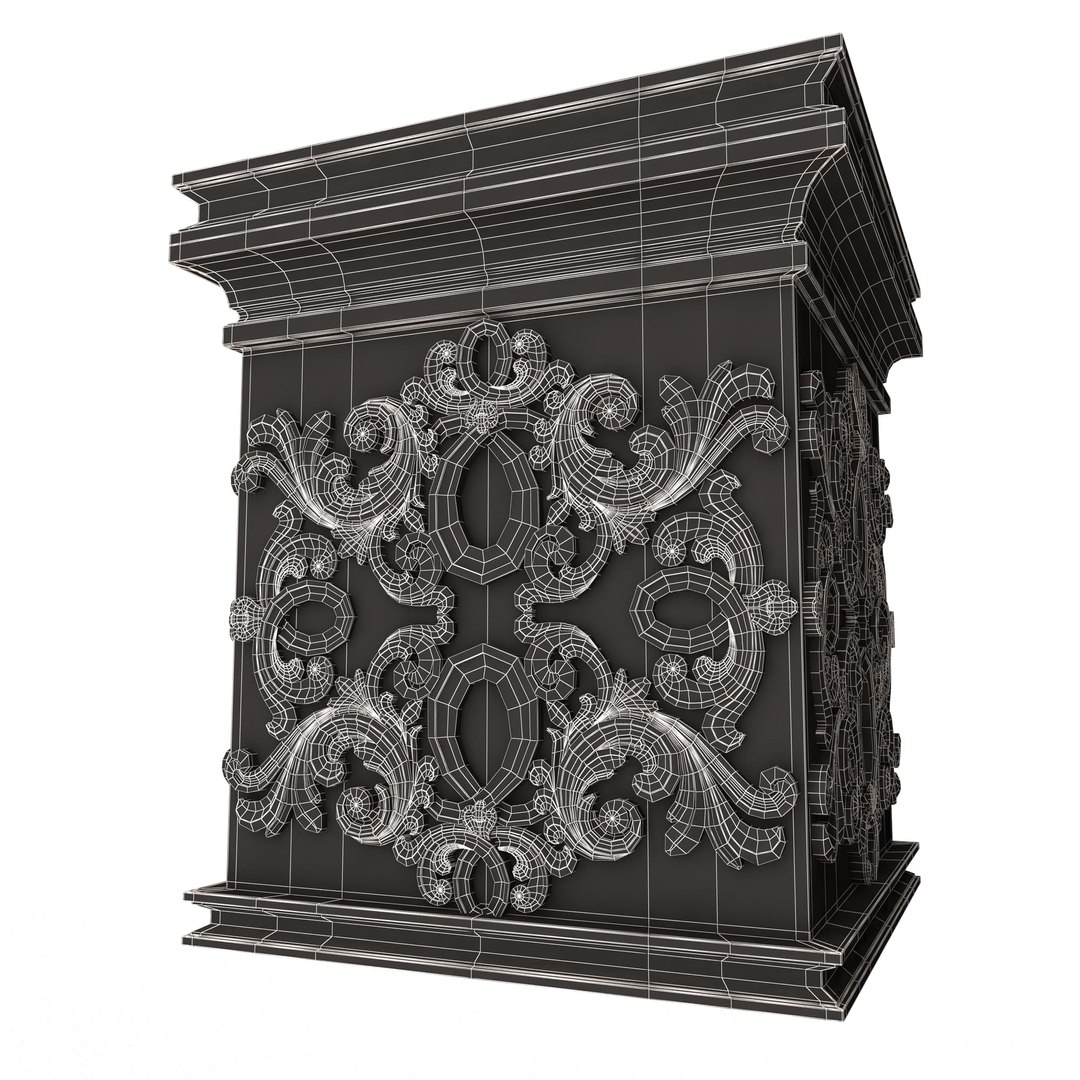 3D model Collection of Capitals 03 https://p.turbosquid.com/ts-thumb/lV/X1LaBN/bB/wireframelowcarvedcapital13034/jpg/1704880344/1920x1080/fit_q87/a444926f92a68491eb5a8b95634bbf76e36111ca/wireframelowcarvedcapital13034.jpg