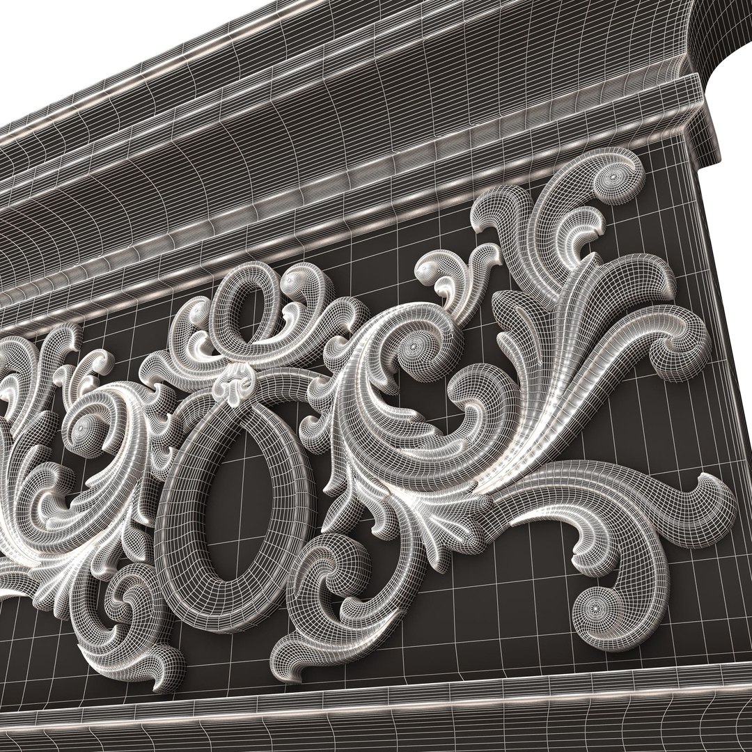 3D model Collection of Capitals 03 https://p.turbosquid.com/ts-thumb/lV/X1LaBN/by/wireframehighcarvedcapital13025/jpg/1704880297/1920x1080/fit_q87/eccbe0e236b6ccc755036b2147d445f956bff197/wireframehighcarvedcapital13025.jpg