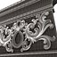 Collection of Capitals 03