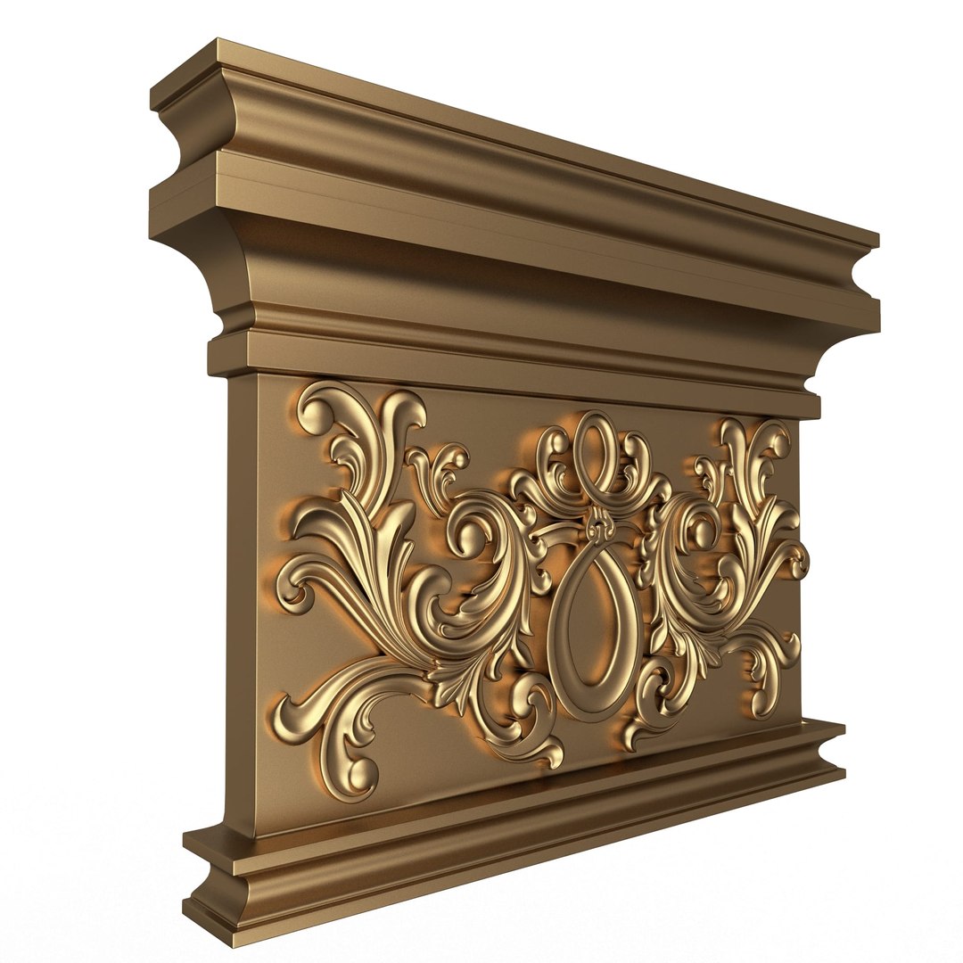 3D model Collection of Capitals 03 https://p.turbosquid.com/ts-thumb/lV/X1LaBN/d4/carvedcapital13024/jpg/1704879922/1920x1080/fit_q87/a53ff08e0ed5ff900f6eab4ea3729c9a7fe8f4c8/carvedcapital13024.jpg