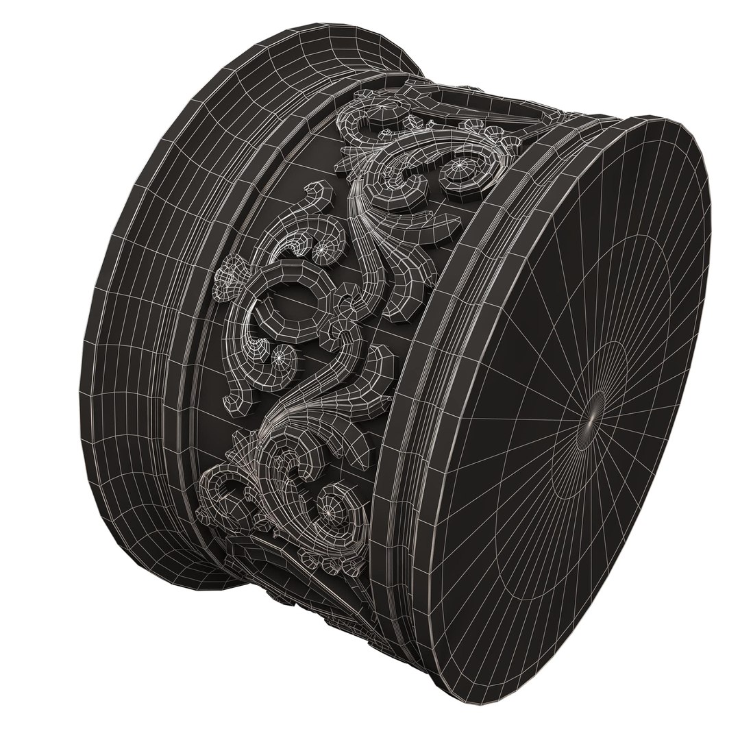 3D model Collection of Capitals 03 https://p.turbosquid.com/ts-thumb/lV/X1LaBN/dQ/wireframelowcarvedcapital13066/jpg/1704880355/1920x1080/fit_q87/fab22e79970ca5da8411e386bfdadcd5c237cd88/wireframelowcarvedcapital13066.jpg