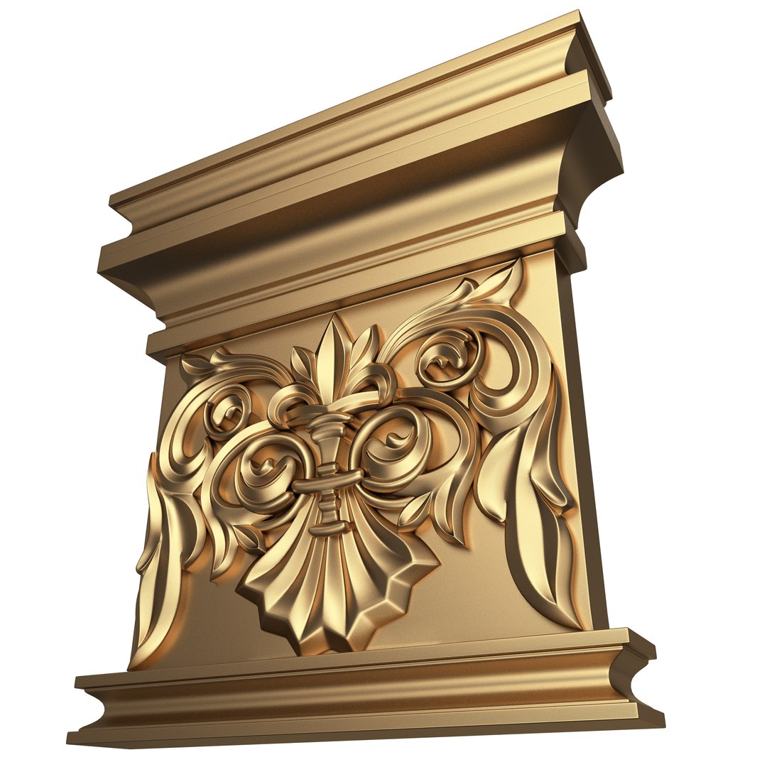 3D model Collection of Capitals 03 https://p.turbosquid.com/ts-thumb/lV/X1LaBN/dj/carvedcapital011015/jpg/1704879877/1920x1080/fit_q87/689772041d184d5f3074795968bf696a96859ce7/carvedcapital011015.jpg