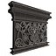 Collection of Capitals 03