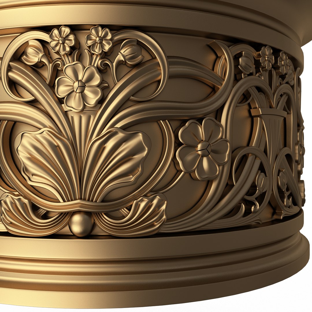 3D model Collection of Capitals 03 https://p.turbosquid.com/ts-thumb/lV/X1LaBN/ec/carvedcapital012032/jpg/1704879914/1920x1080/fit_q87/c4b2a0ecbd4ddaed7b4a4a06d00826bfafdc7555/carvedcapital012032.jpg