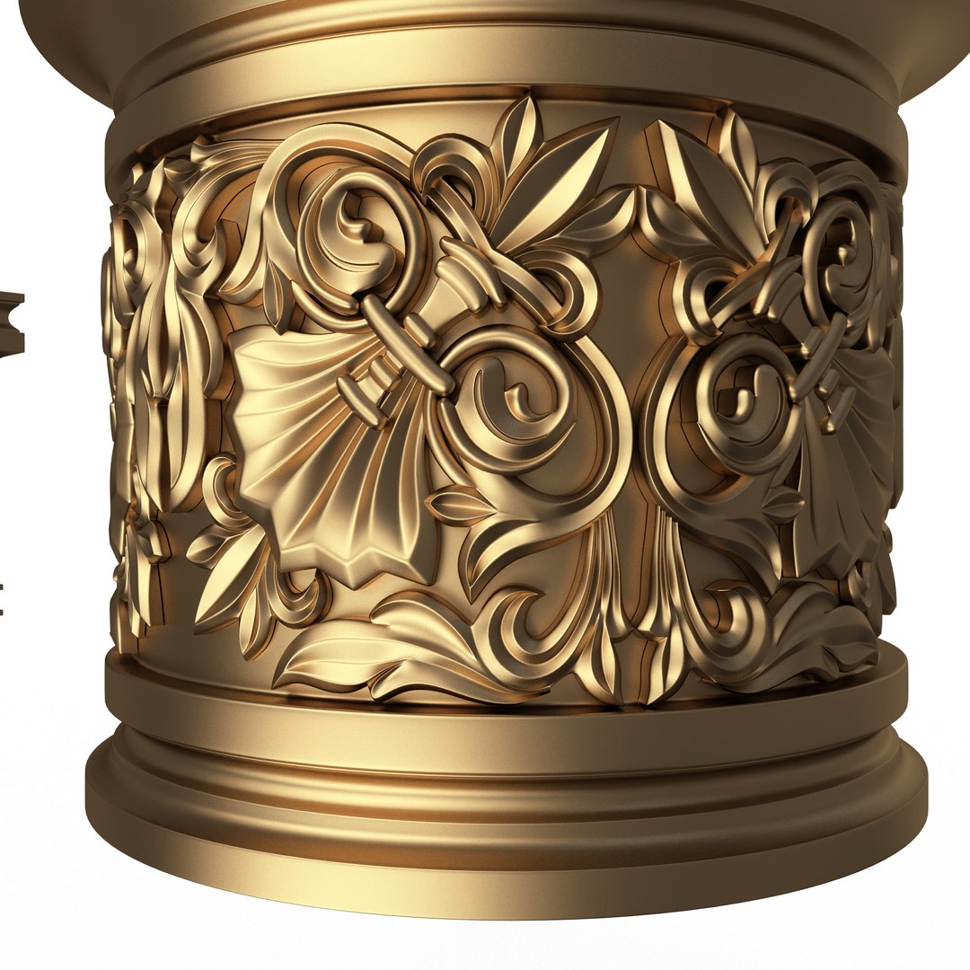 3D model Collection of Capitals 03 https://p.turbosquid.com/ts-thumb/lV/X1LaBN/fr/carvedcapital011032/jpg/1704879895/1920x1080/fit_q87/02ddd5d5bafc4f9d6daaedfae9f2f5ed746d680d/carvedcapital011032.jpg