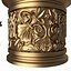 Collection of Capitals 03