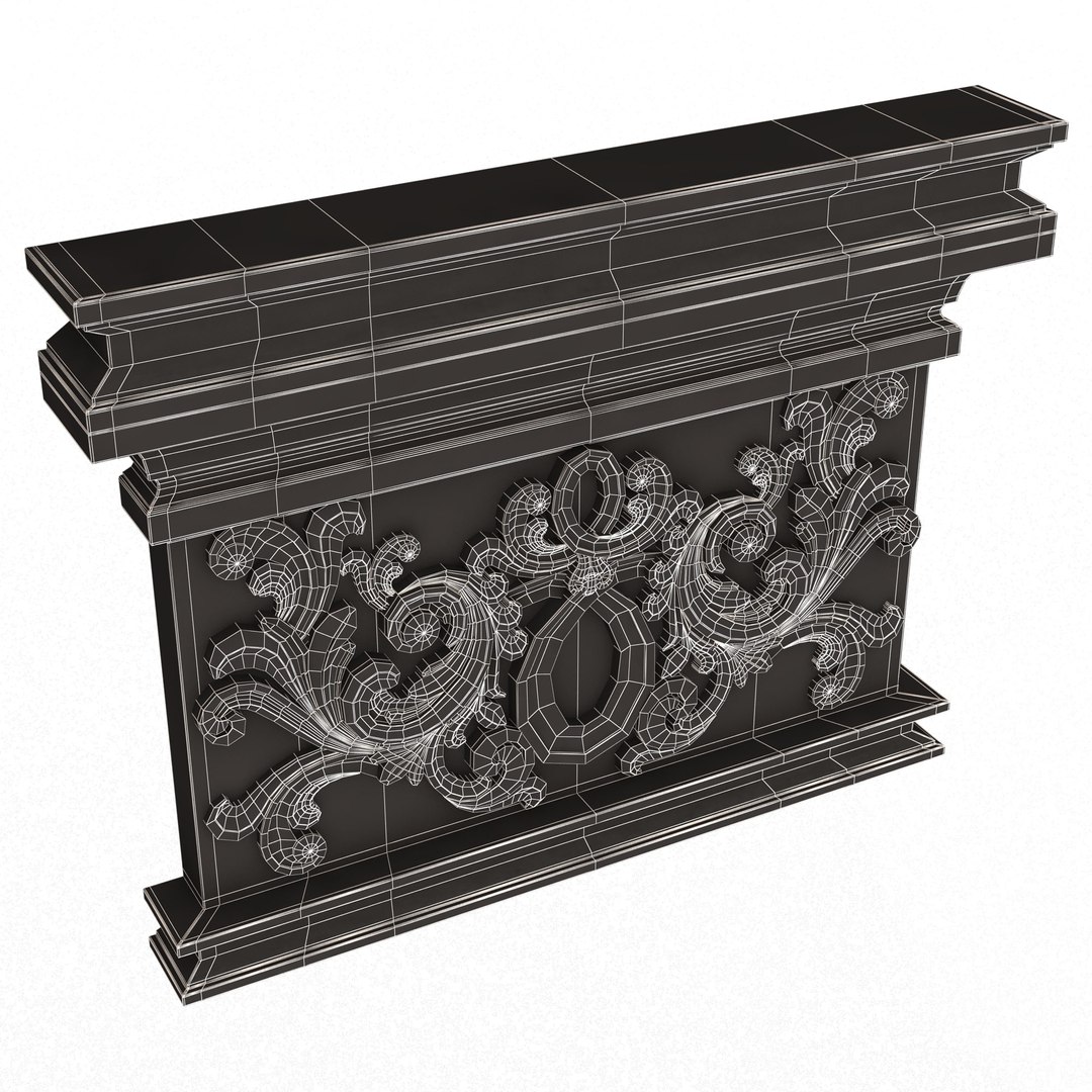 3D model Collection of Capitals 03 https://p.turbosquid.com/ts-thumb/lV/X1LaBN/gE/wireframelowcarvedcapital13022/jpg/1704880339/1920x1080/fit_q87/40448fd2da2991750e9535b2c94ba6b5cec3af01/wireframelowcarvedcapital13022.jpg