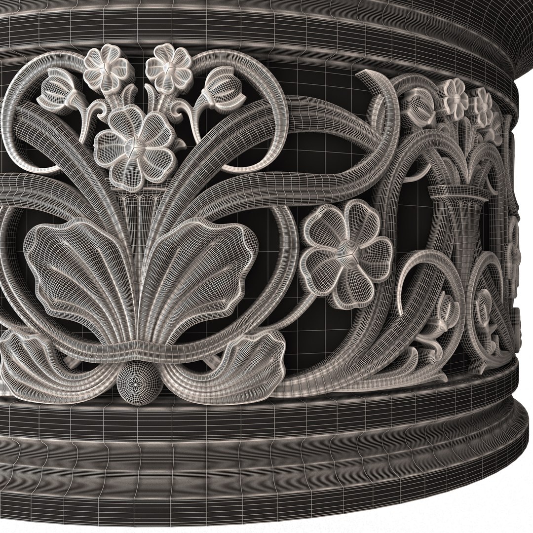 3D model Collection of Capitals 03 https://p.turbosquid.com/ts-thumb/lV/X1LaBN/hH/wireframehighcarvedcapital012033/jpg/1704880291/1920x1080/fit_q87/69a38fe13936029e3c23c8f4138e34ccce80fd8b/wireframehighcarvedcapital012033.jpg