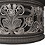 Collection of Capitals 03